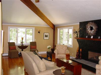 104 Country Club Road Sandwich, MA 02563 - Photo 8 of 28 Additional Photo