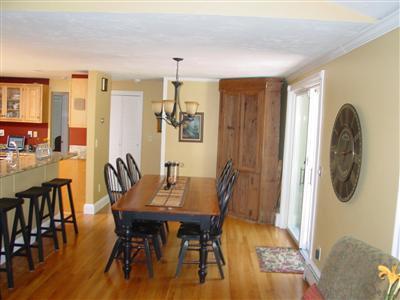 104 Country Club Road Sandwich, MA 02563 - Photo 9 of 28 Additional Photo