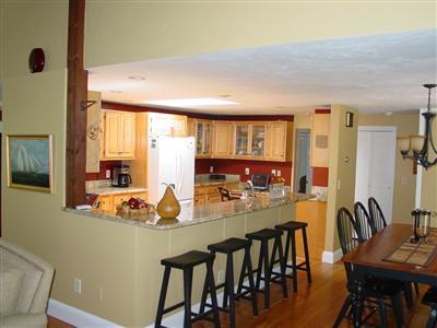 104 Country Club Road Sandwich, MA 02563 - Photo 10 of 28 Additional Photo