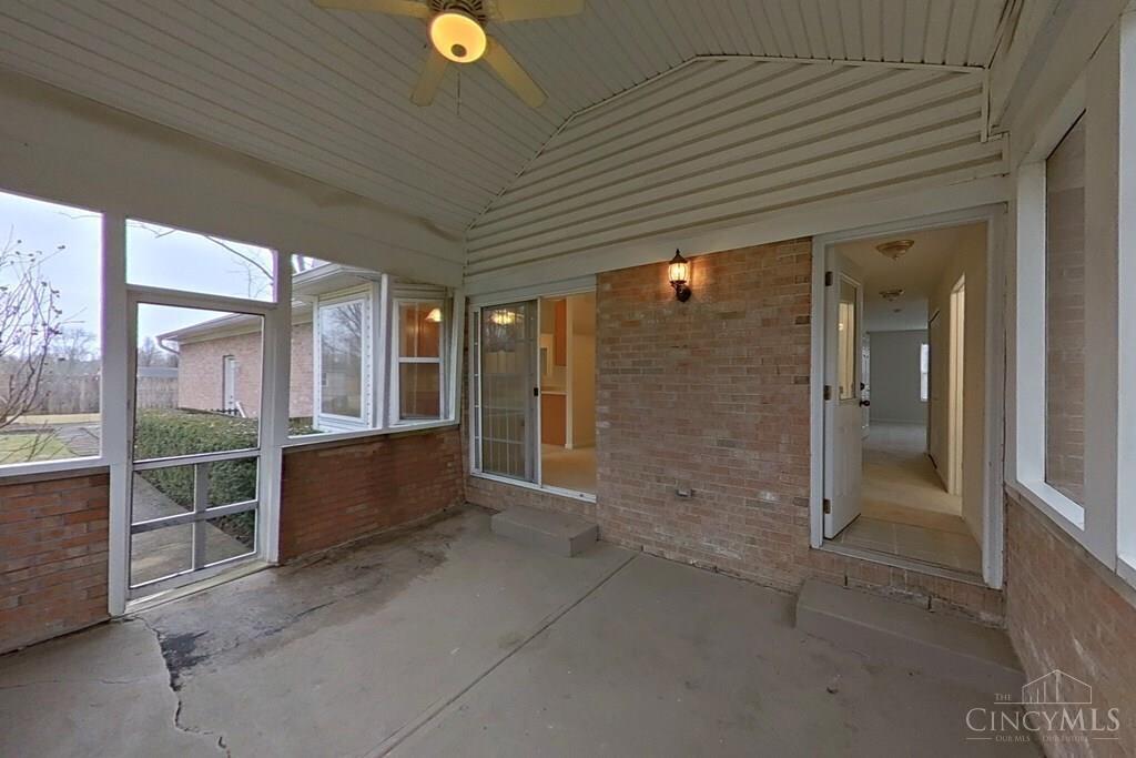 3880 Hopper Hill Road Cincinnati, OH 45255 - Photo 27 of 60 Gallery Image 27
