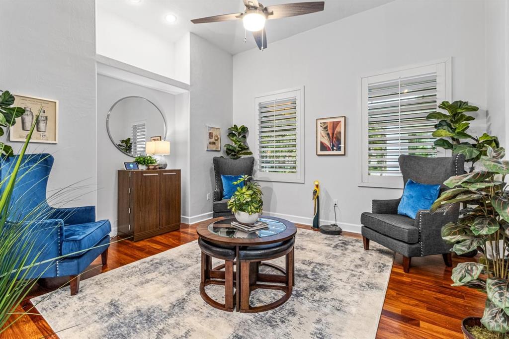 20 Captains Cove Road Inglis, FL 34449 - Photo 16 of 94