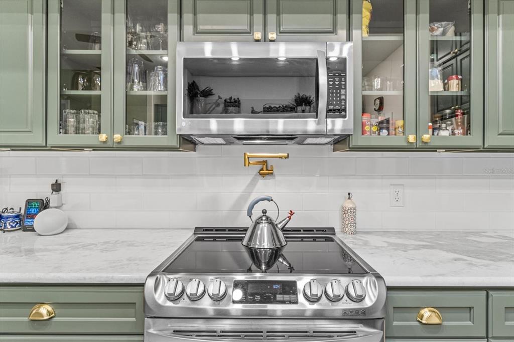 20 Captains Cove Road Inglis, FL 34449 - Photo 21 of 94