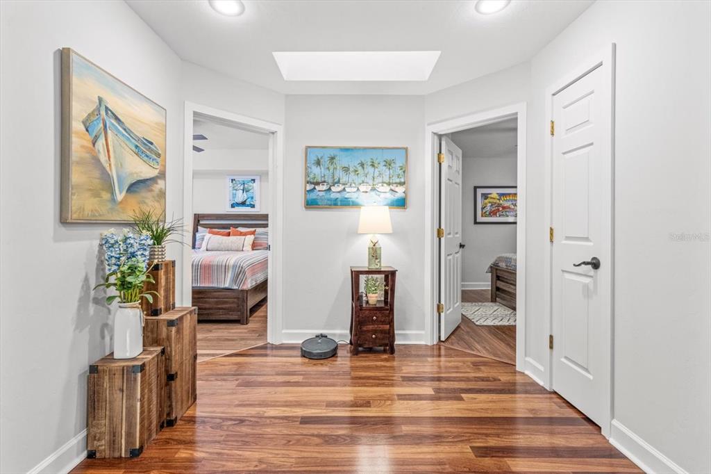 20 Captains Cove Road Inglis, FL 34449 - Photo 29 of 94