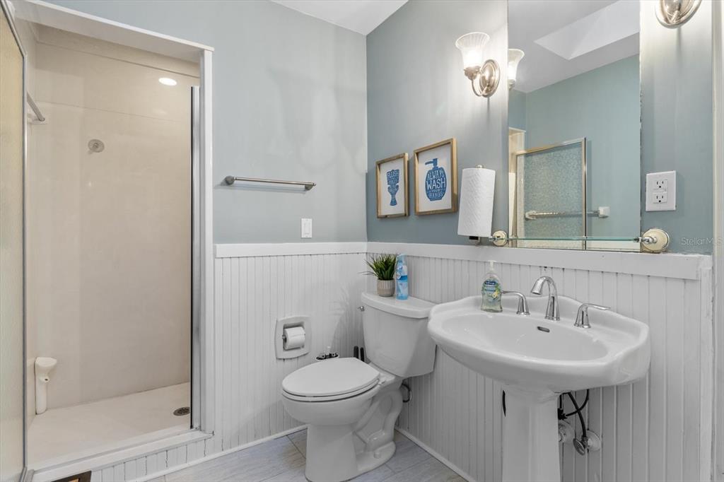 20 Captains Cove Road Inglis, FL 34449 - Photo 31 of 94