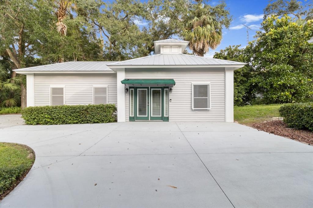 20 Captains Cove Road Inglis, FL 34449 - Photo 54 of 94