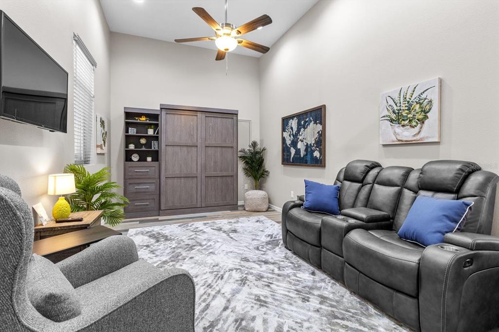 20 Captains Cove Road Inglis, FL 34449 - Photo 57 of 94