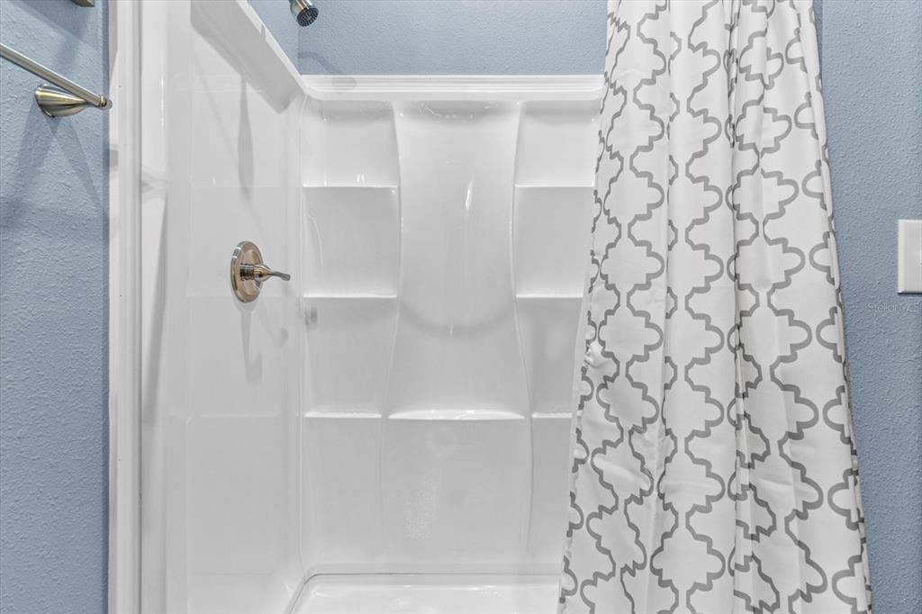 20 Captains Cove Road Inglis, FL 34449 - Photo 63 of 94