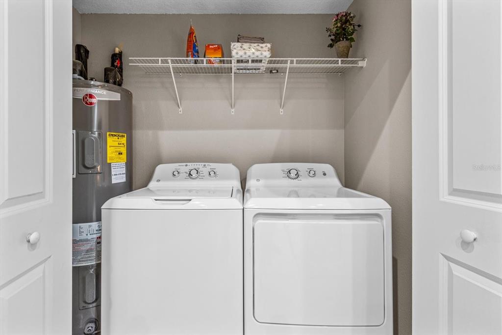 20 Captains Cove Road Inglis, FL 34449 - Photo 64 of 94