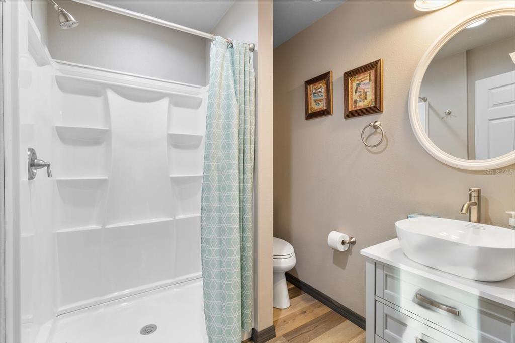 20 Captains Cove Road Inglis, FL 34449 - Photo 76 of 94