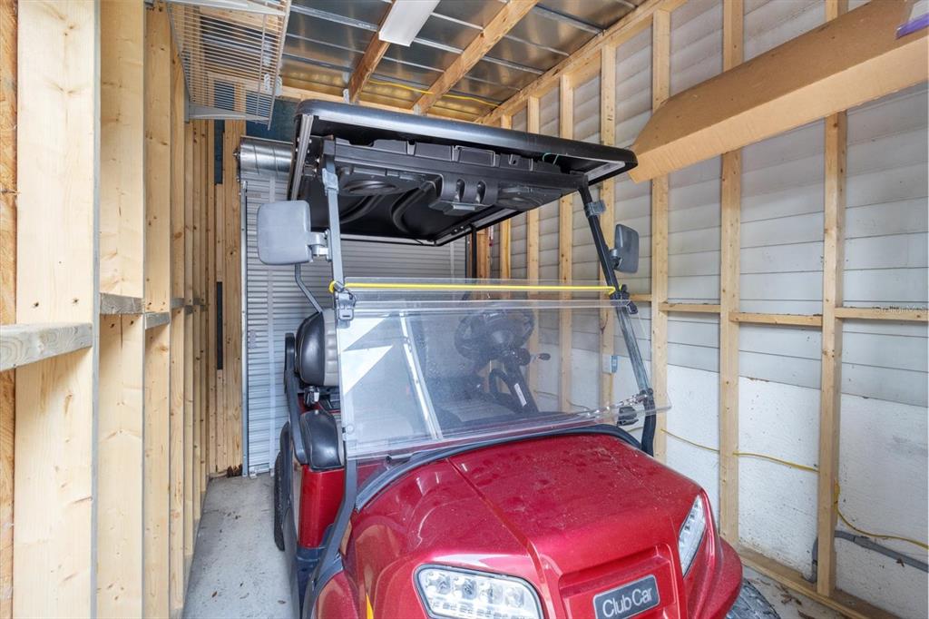 20 Captains Cove Road Inglis, FL 34449 - Photo 84 of 94