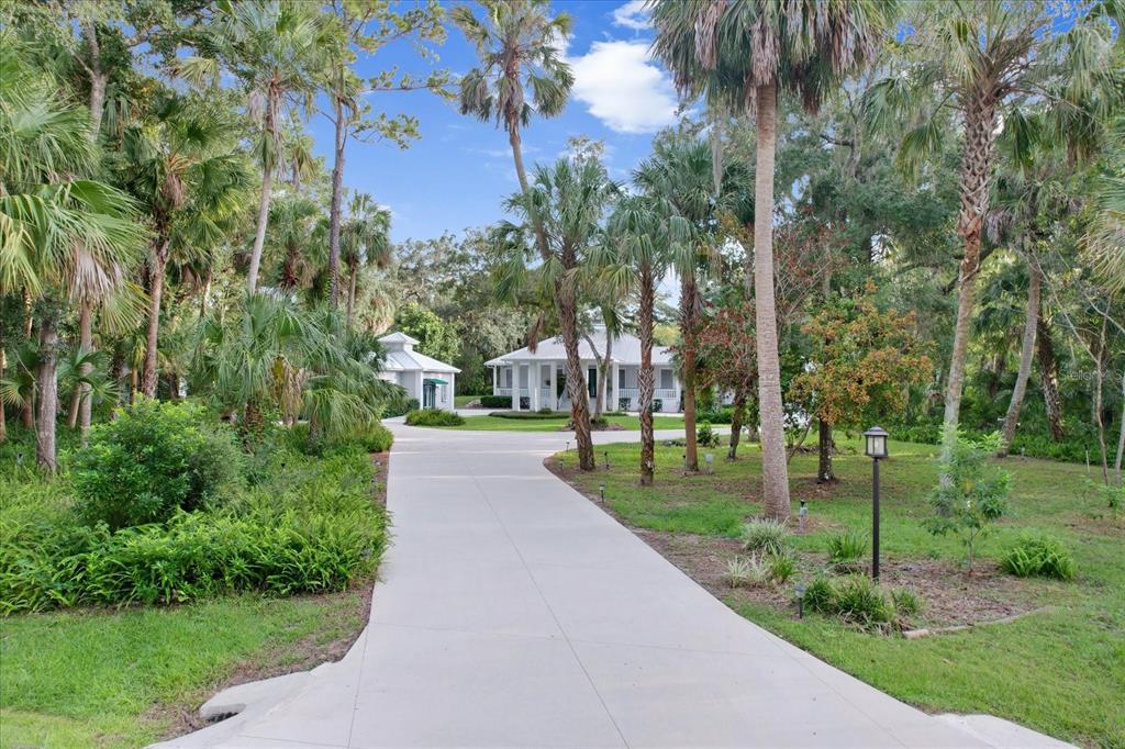 20 Captains Cove Road Inglis, FL 34449 - Photo 86 of 94