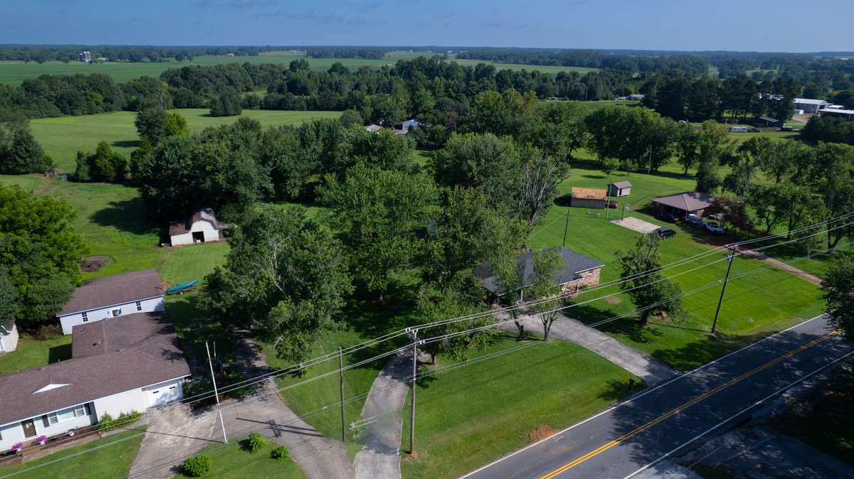 18159 Highway 251 Athens, AL 35613 - Photo 28 of 30