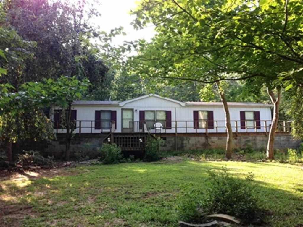 535 Swaneys Landing Road Seneca, SC 29678 - Photo 1 of 17 Gallery Image 1