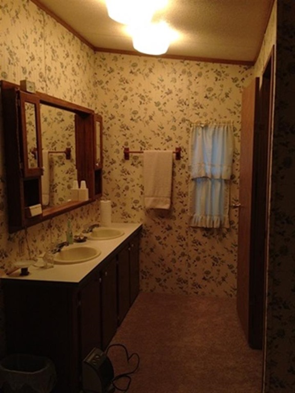 535 Swaneys Landing Road Seneca, SC 29678 - Photo 12 of 17 Gallery Image 12