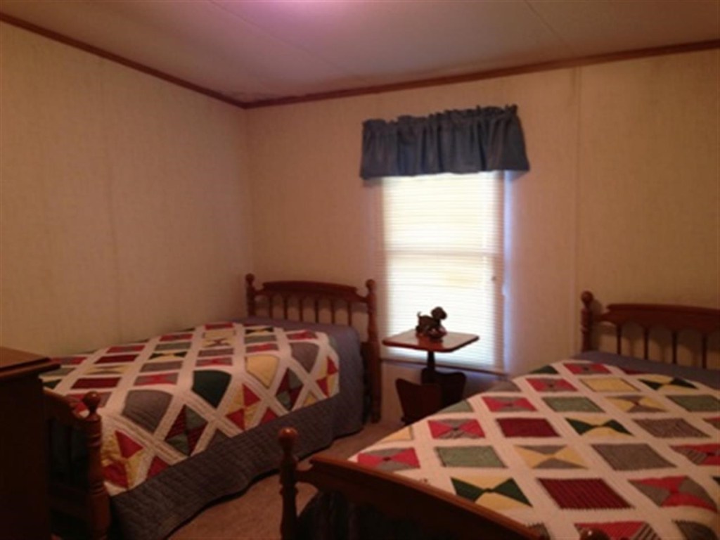 535 Swaneys Landing Road Seneca, SC 29678 - Photo 15 of 17 Gallery Image 15