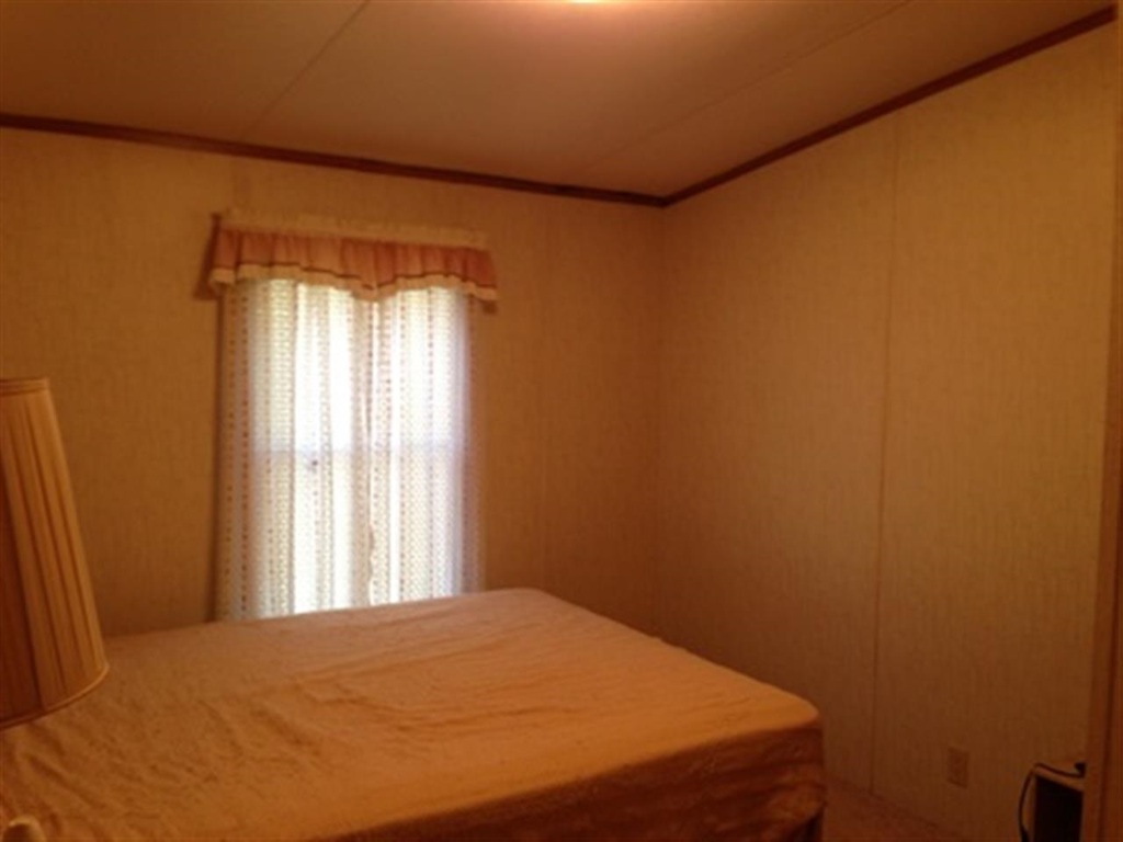 535 Swaneys Landing Road Seneca, SC 29678 - Photo 16 of 17 Gallery Image 16