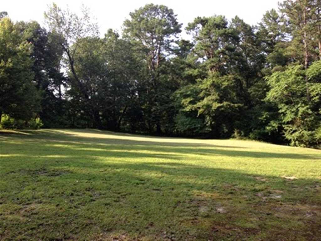 535 Swaneys Landing Road Seneca, SC 29678 - Photo 2 of 17 Gallery Image 2