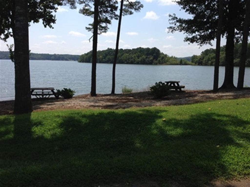 535 Swaneys Landing Road Seneca, SC 29678 - Photo 6 of 17 Gallery Image 6