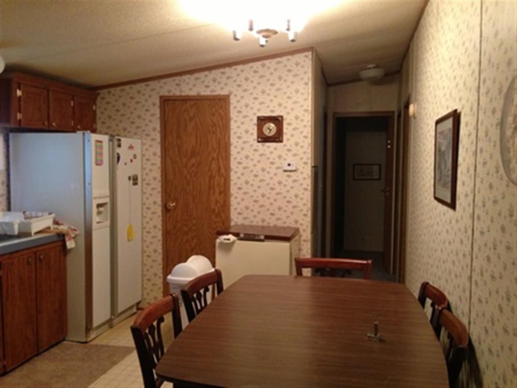 535 Swaneys Landing Road Seneca, SC 29678 - Photo 10 of 17 Gallery Image 10