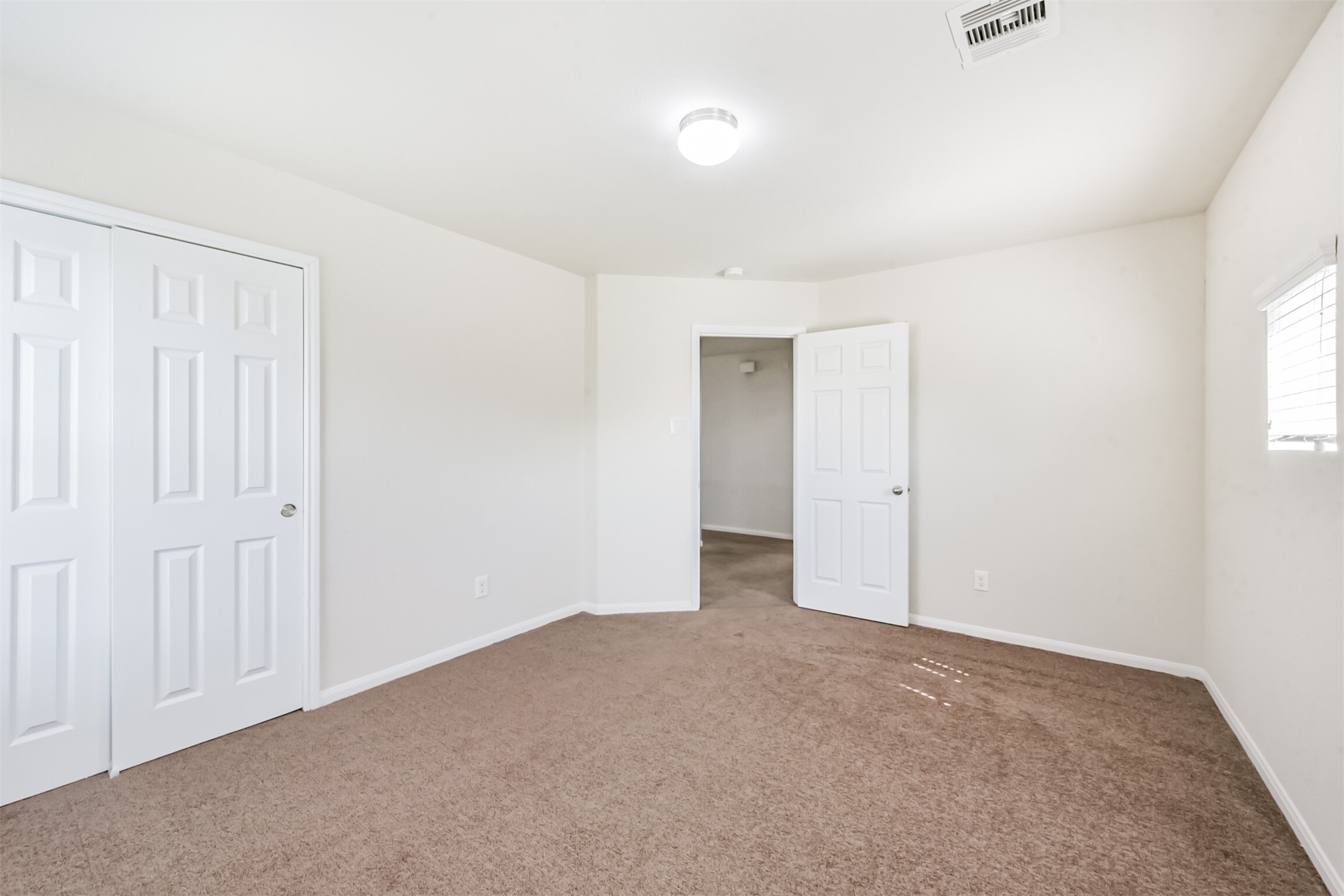 14723 Nickel Plank Road Houston, TX 77049 - Photo 34 of 47 a view of an empty room
