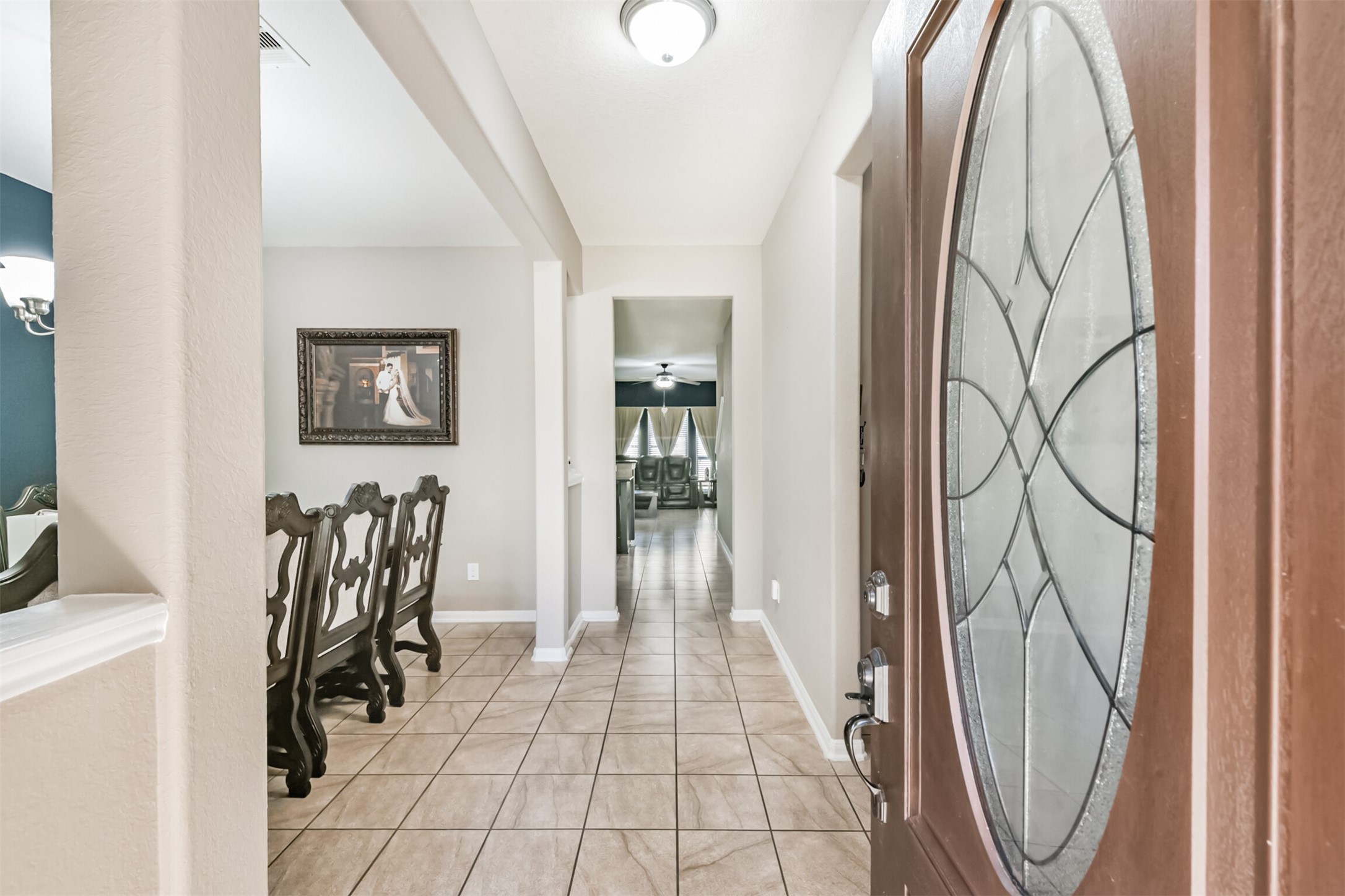 14723 Nickel Plank Road Houston, TX 77049 - Photo 6 of 47