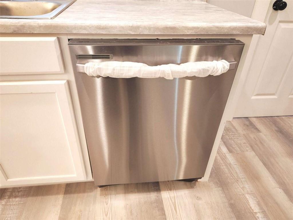 336 Brobston Street Baxley, GA 31513 - Photo 14 of 36