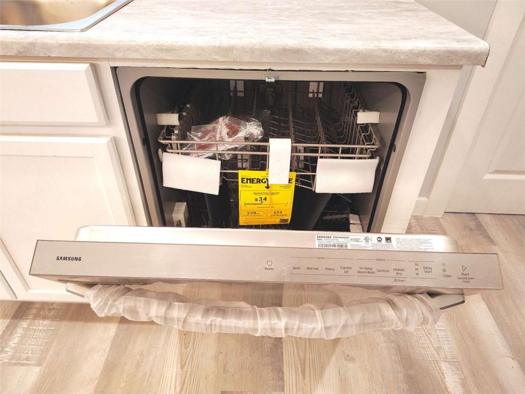 336 Brobston Street Baxley, GA 31513 - Photo 15 of 36