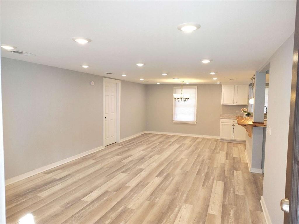 336 Brobston Street Baxley, GA 31513 - Photo 21 of 36