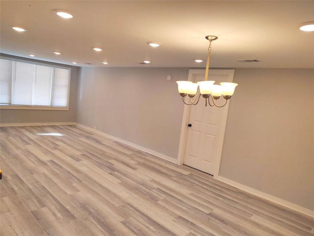 336 Brobston Street Baxley, GA 31513 - Photo 22 of 36