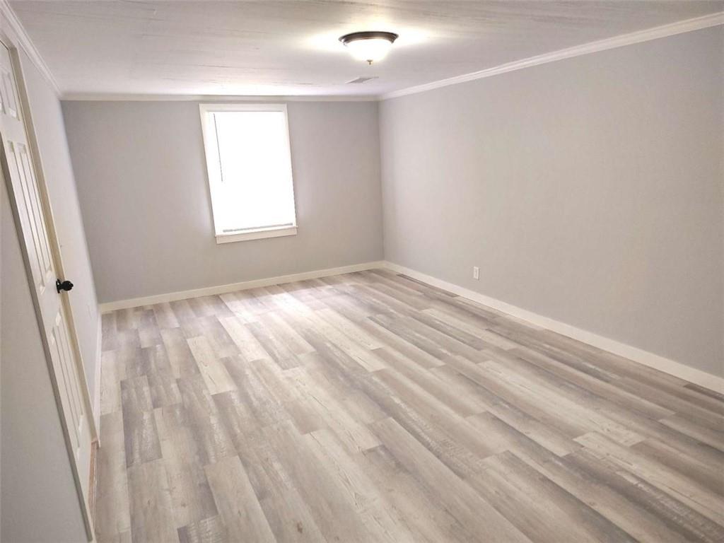 336 Brobston Street Baxley, GA 31513 - Photo 24 of 36