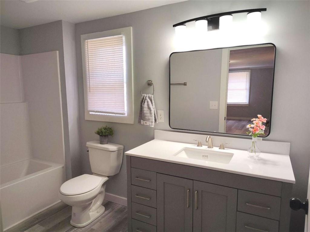 336 Brobston Street Baxley, GA 31513 - Photo 26 of 36