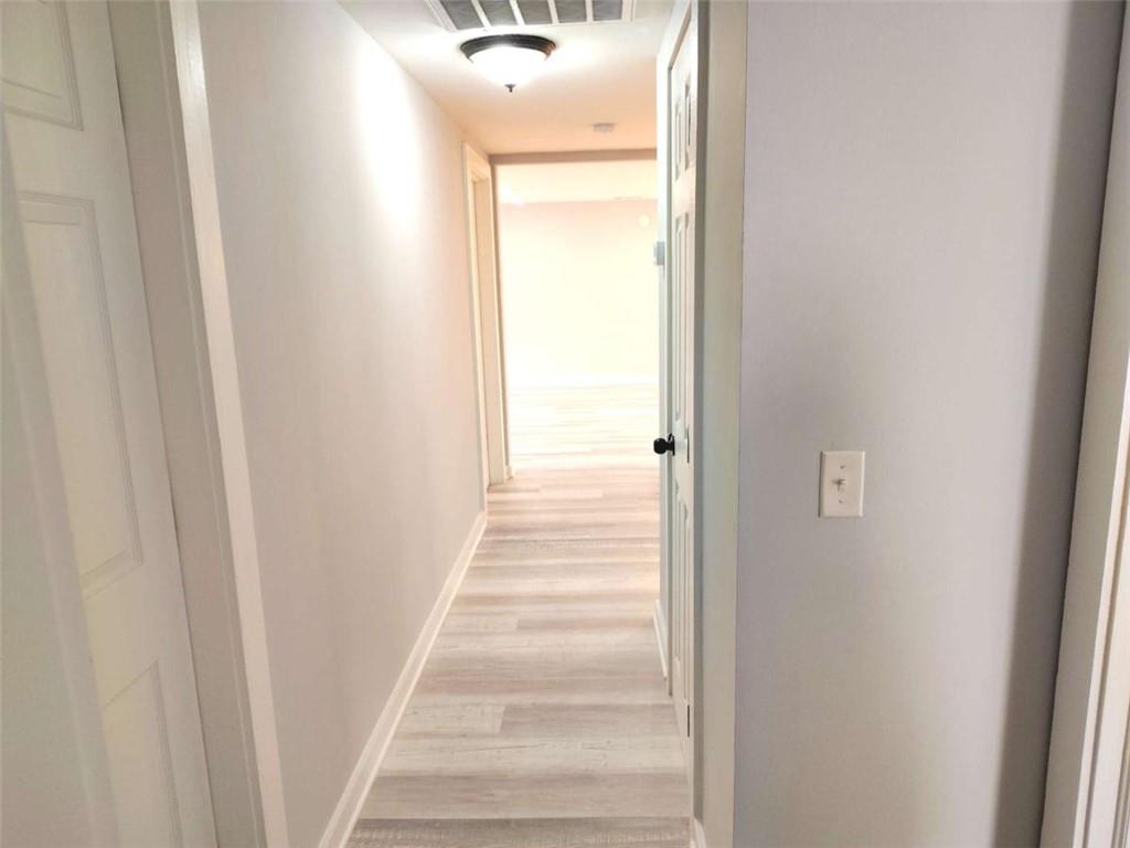 336 Brobston Street Baxley, GA 31513 - Photo 28 of 36