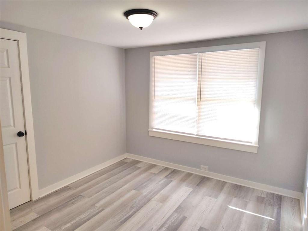 336 Brobston Street Baxley, GA 31513 - Photo 30 of 36