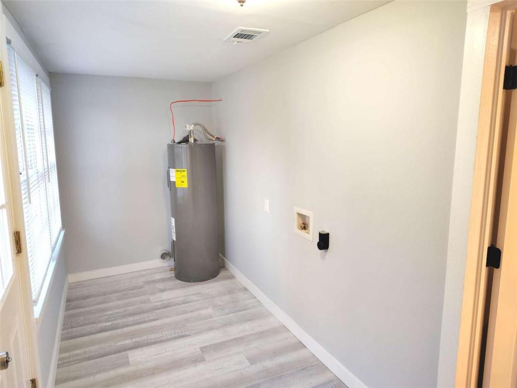 336 Brobston Street Baxley, GA 31513 - Photo 33 of 36