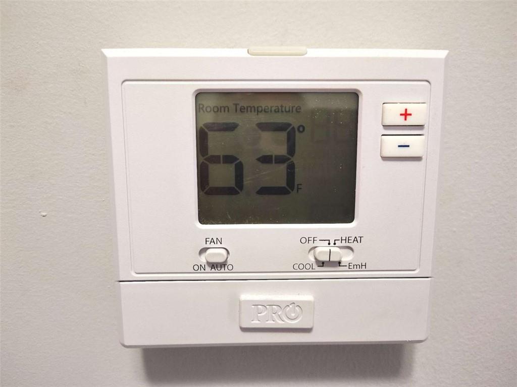 336 Brobston Street Baxley, GA 31513 - Photo 34 of 36