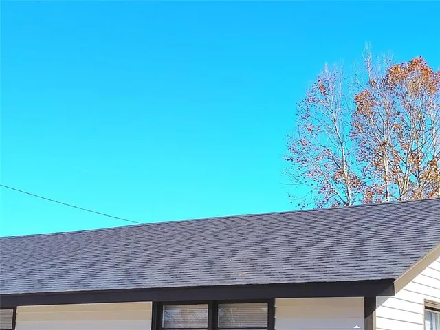 $250,900 | 336 Brobston Street, Baxley, GA 31513