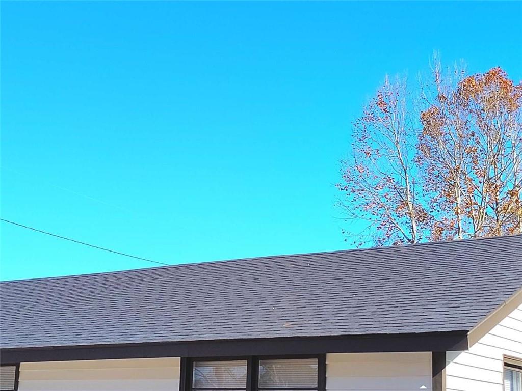 336 Brobston Street Baxley, GA 31513 - Photo 36 of 36