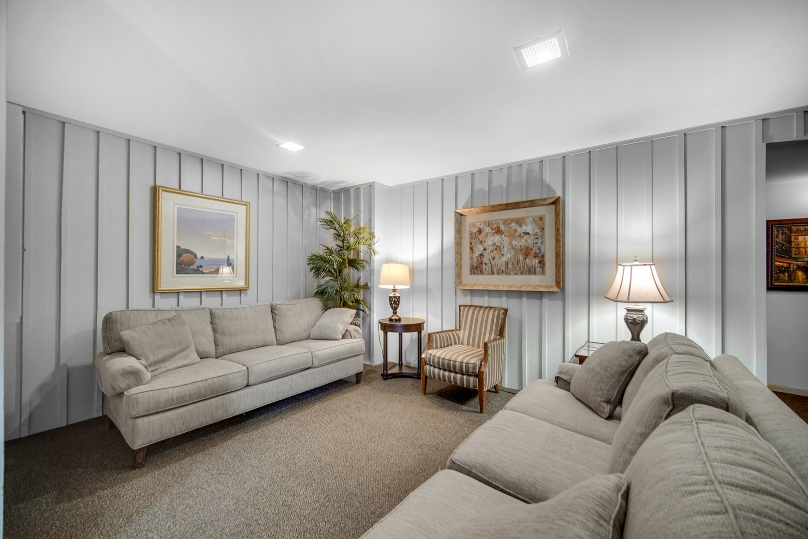 1133 South Finley Road, Unit 310 Lombard, IL 60148 - Photo 15 of 22