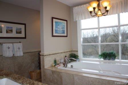 3058 Quail Ridge Circle Rochester, MI 48309 - Photo 13 of 21 034