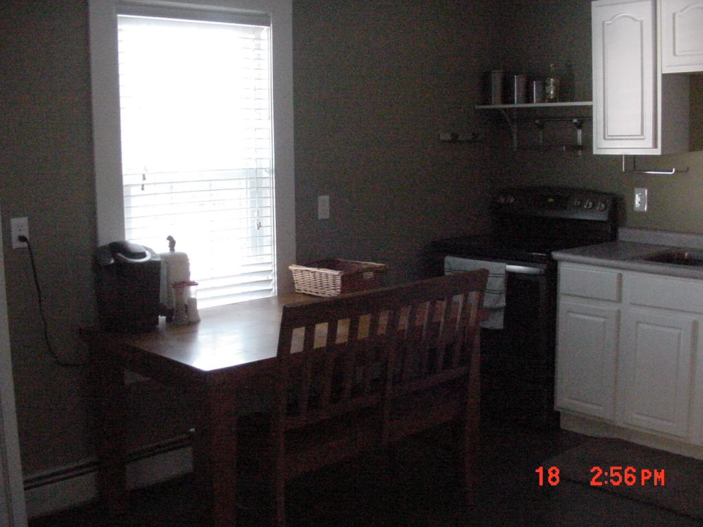 354 Lang Road Bath, NH 03740 - Photo 14 of 30
