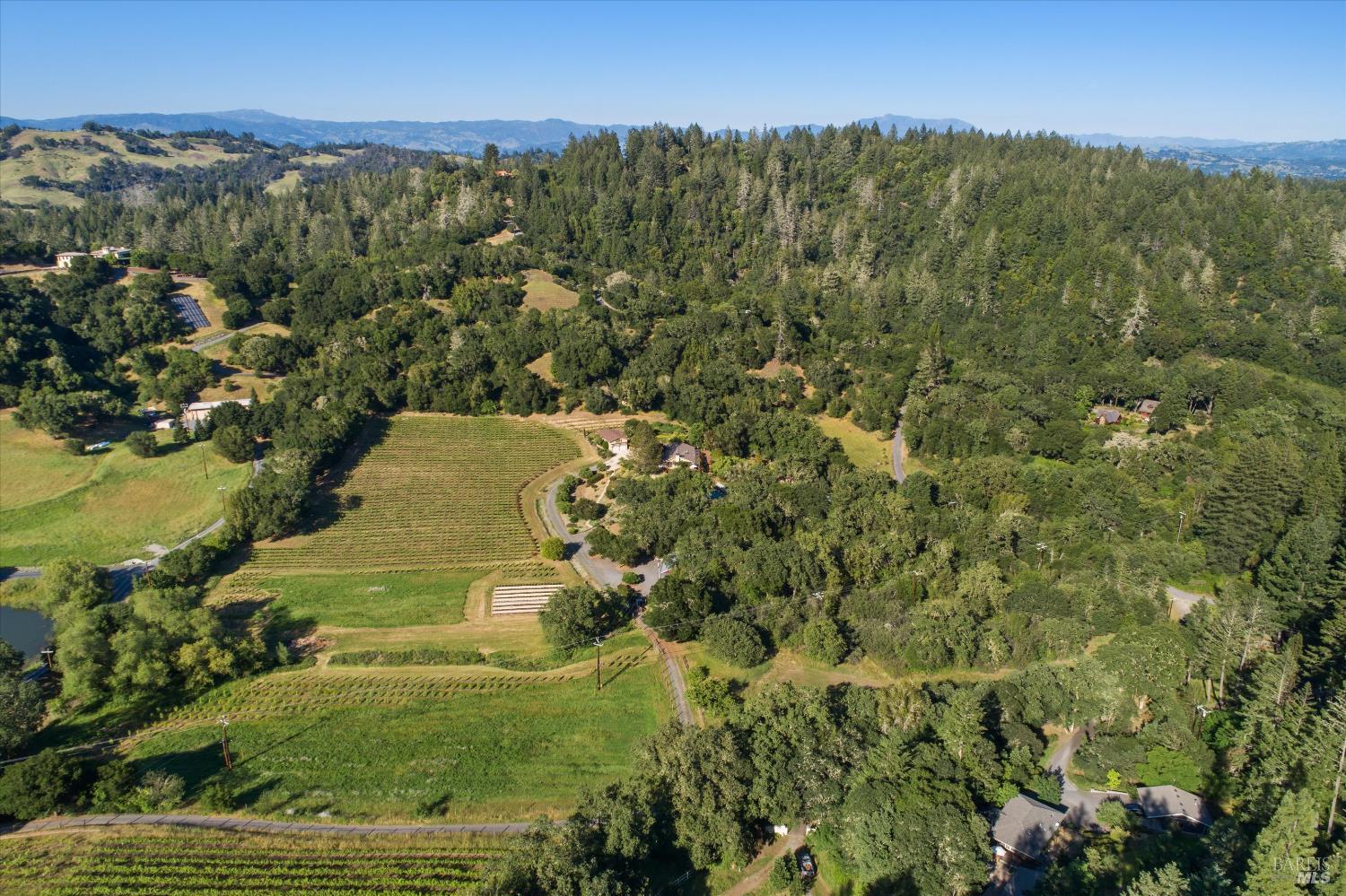 22200 Puccioni Road Healdsburg, CA 95448 - Photo 58 of 63