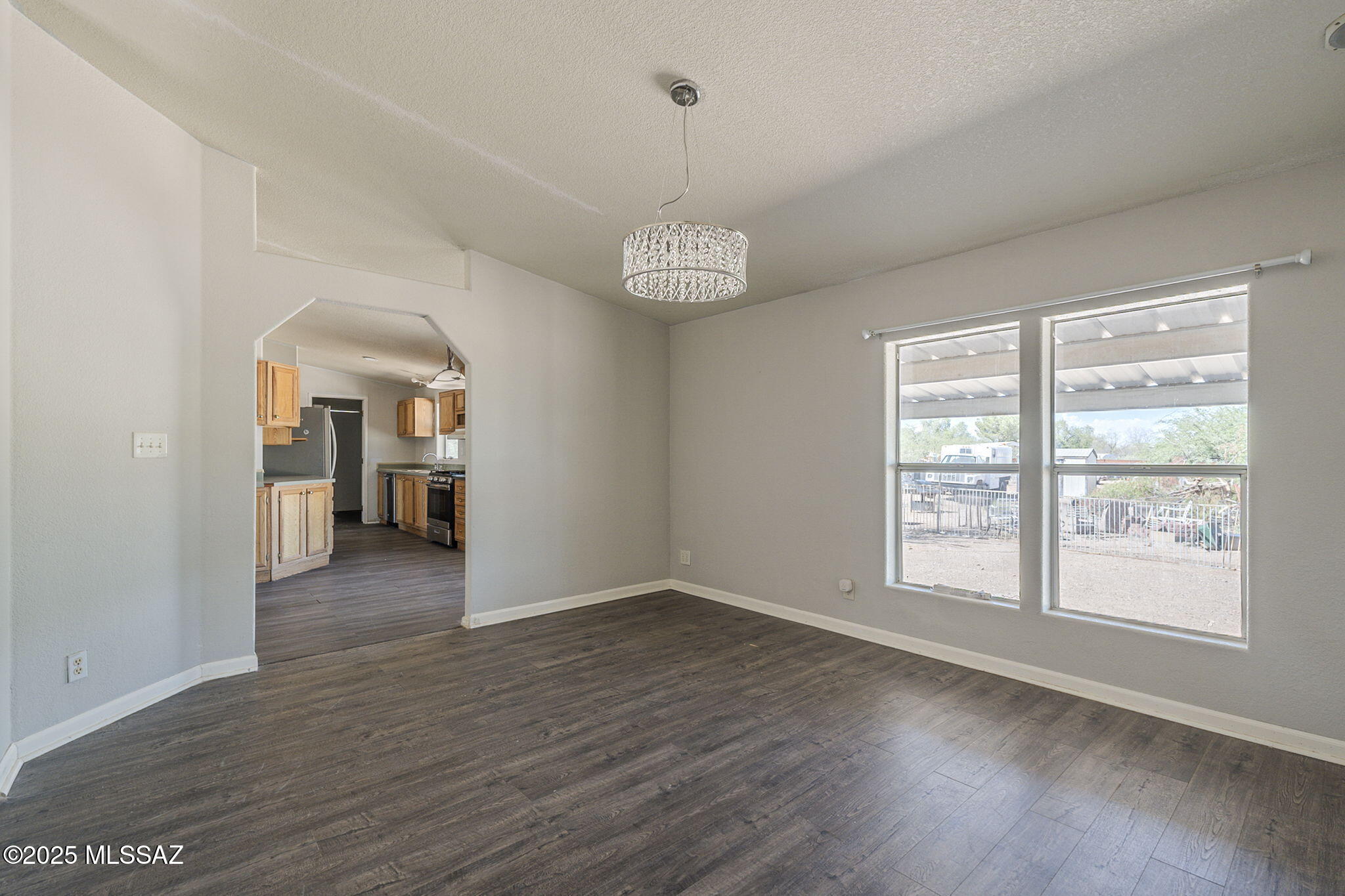 10044 South Dailey Ranch Road Vail, AZ 85641 - Photo 18 of 35