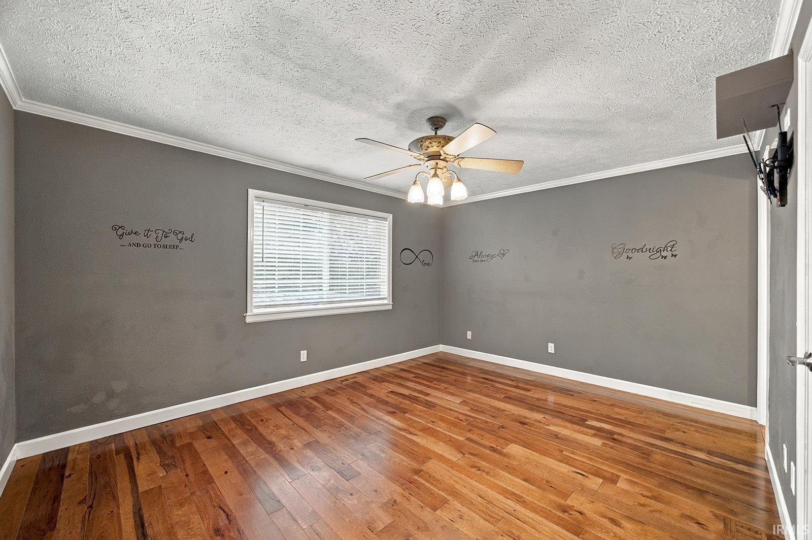 412 Old Romney Road Lafayette, IN 47909 - Photo 27 of 50 Gallery Image 27