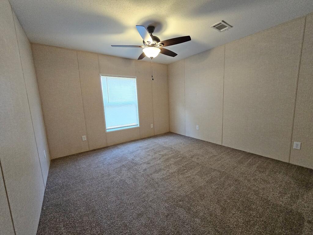 4381 Beaver Run Road Valdosta, GA 31601 - Photo 19 of 28 Gallery Image 19