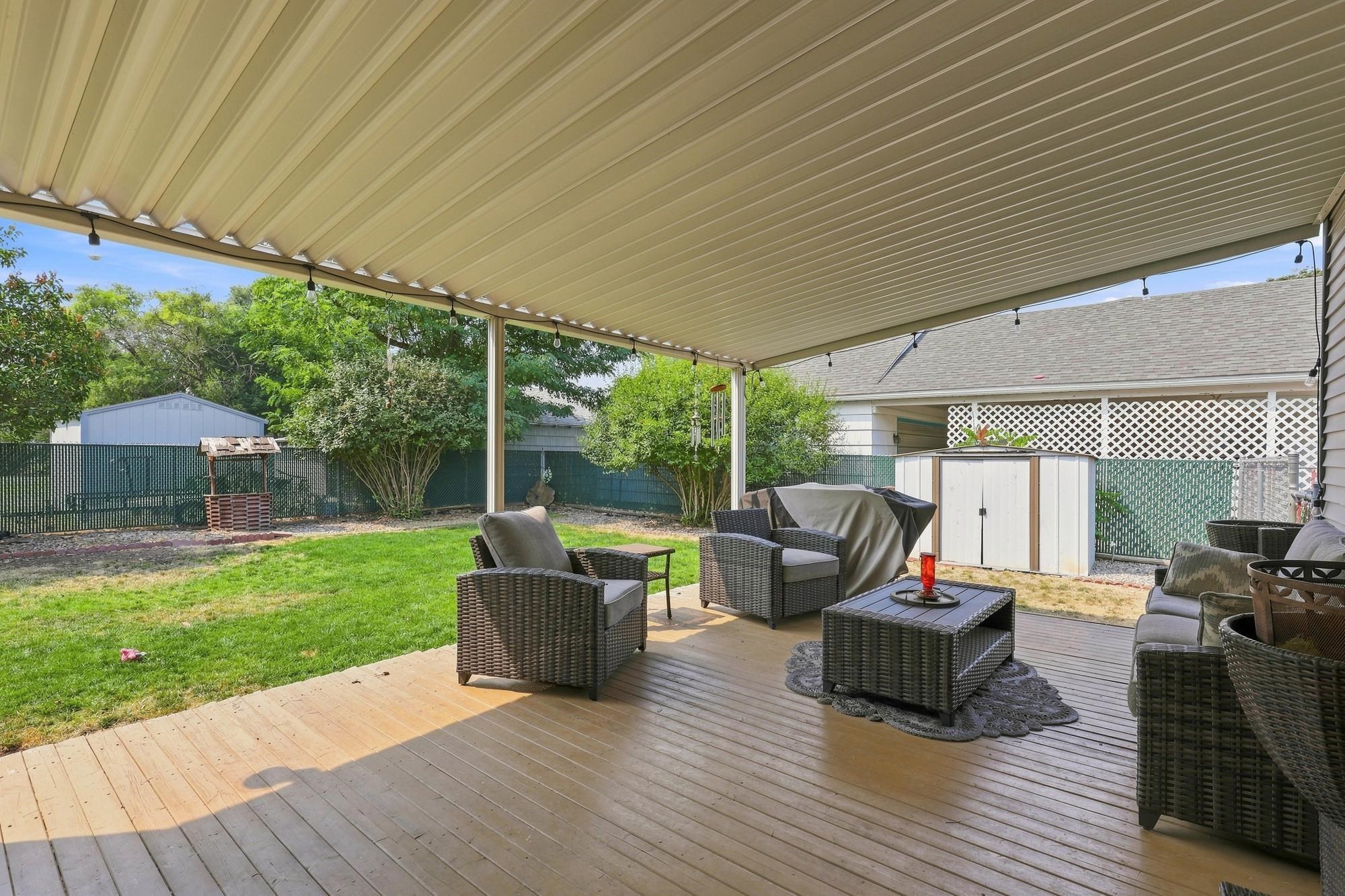 1111 North Locust Road Spokane Valley, WA 99206 - Photo 24 of 33 Gallery Image 24