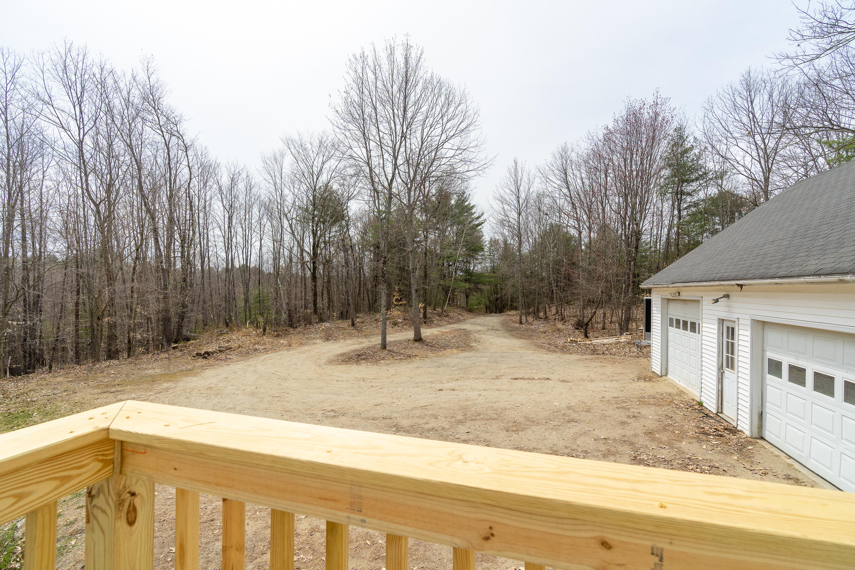 279 Line Road Leeds, ME 04263 - Photo 24 of 69 (35)_279 Line Rd. Leeds(MAPS)