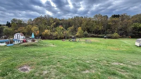 $139,500 | 614 Joffre Bulger Road, Bulger, PA 15019