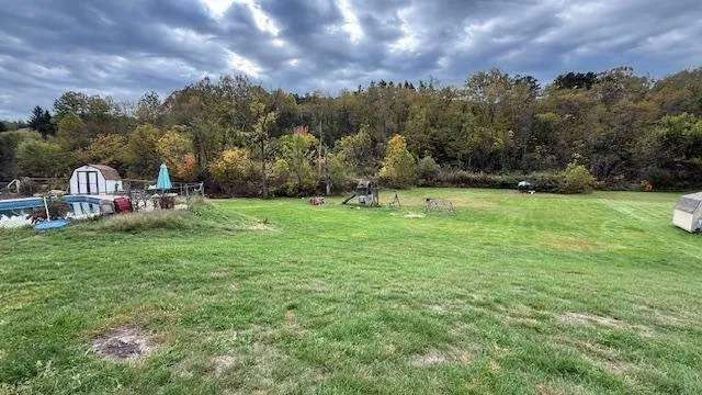 $149,000 | 614 Joffre Bulger Road, Bulger, PA 15019