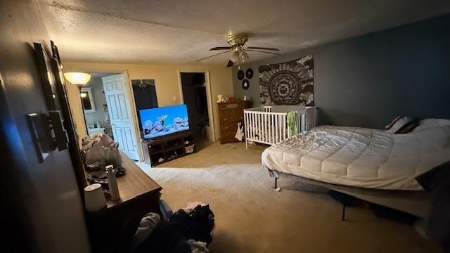 614 Joffre Bulger Road Bulger, PA 15019 - Photo 4 of 22 a living room with furniture and a flat screen tv