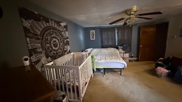 614 Joffre Bulger Road Bulger, PA 15019 - Photo 10 of 22 a bedroom with bed and a chair